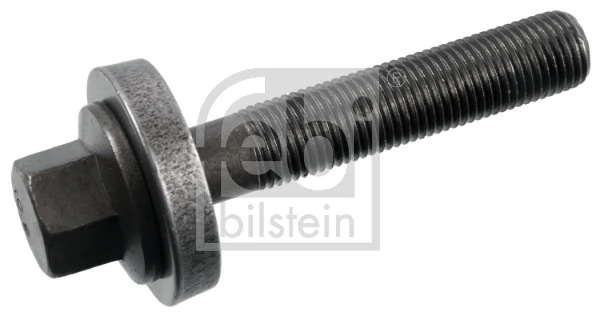 Pulley Bolt